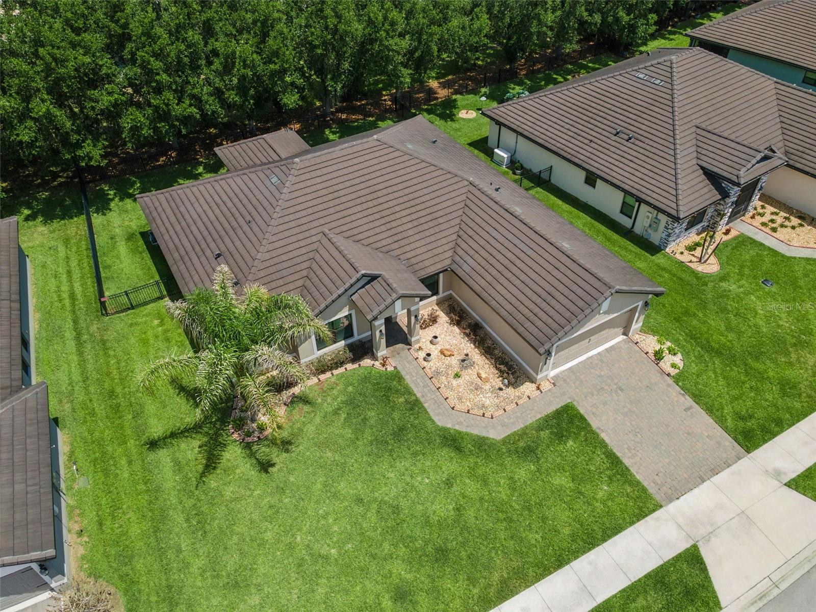 447 LAKE VISTA DR, AUBURNDALE, FL, 33823