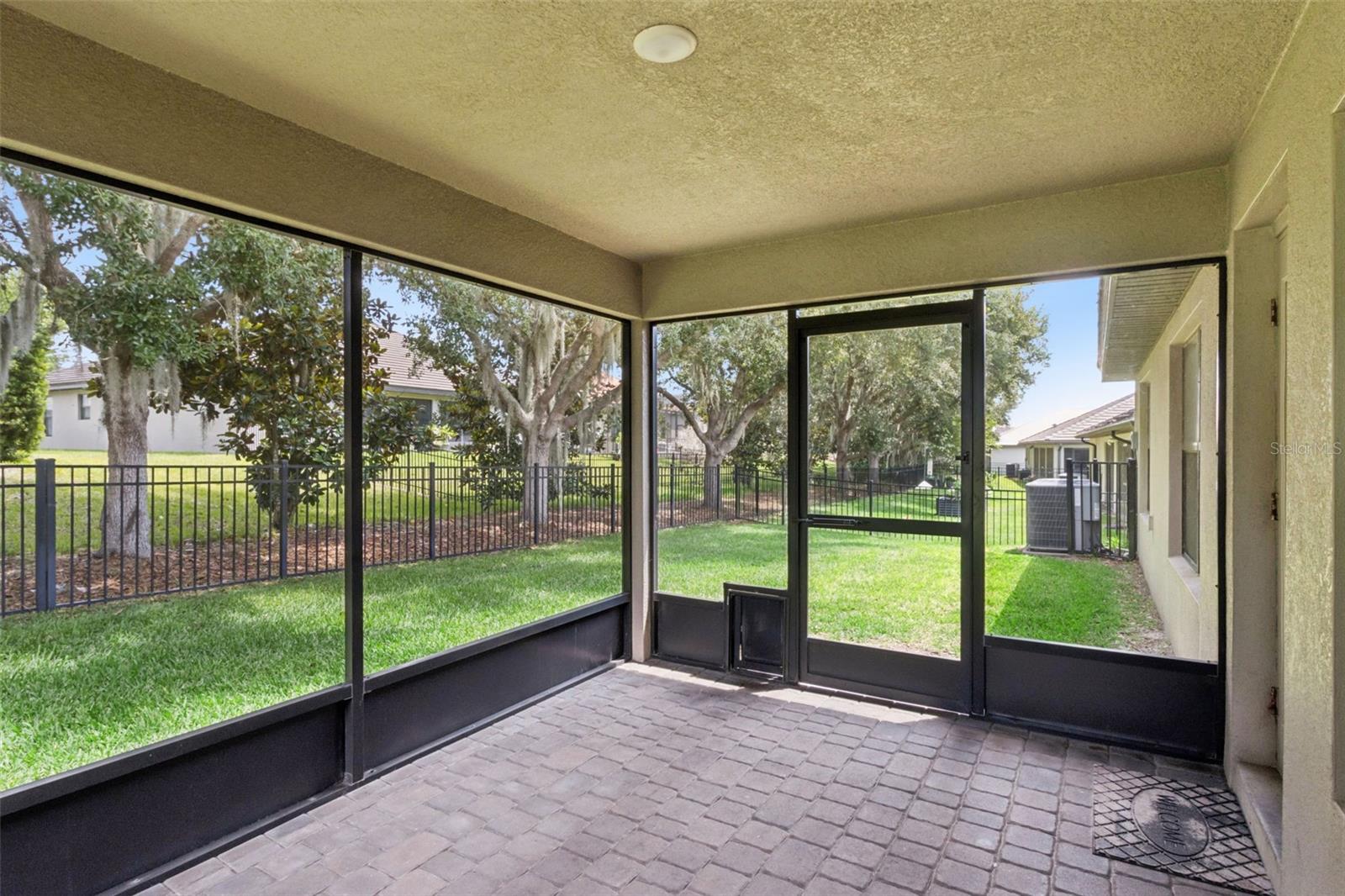 447 LAKE VISTA DR, AUBURNDALE, FL, 33823