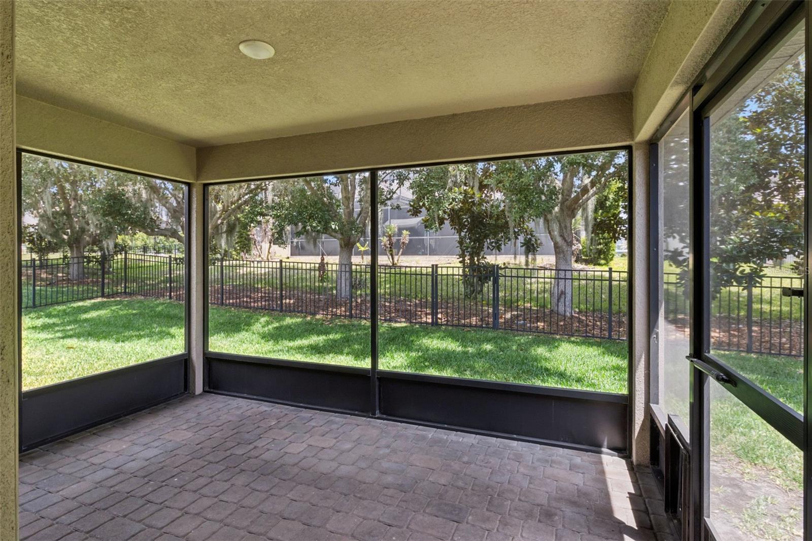 447 LAKE VISTA DR, AUBURNDALE, FL, 33823