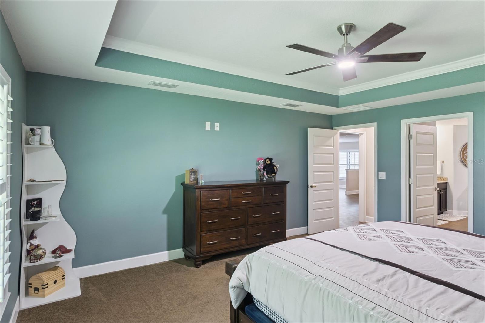 447 LAKE VISTA DR, AUBURNDALE, FL, 33823