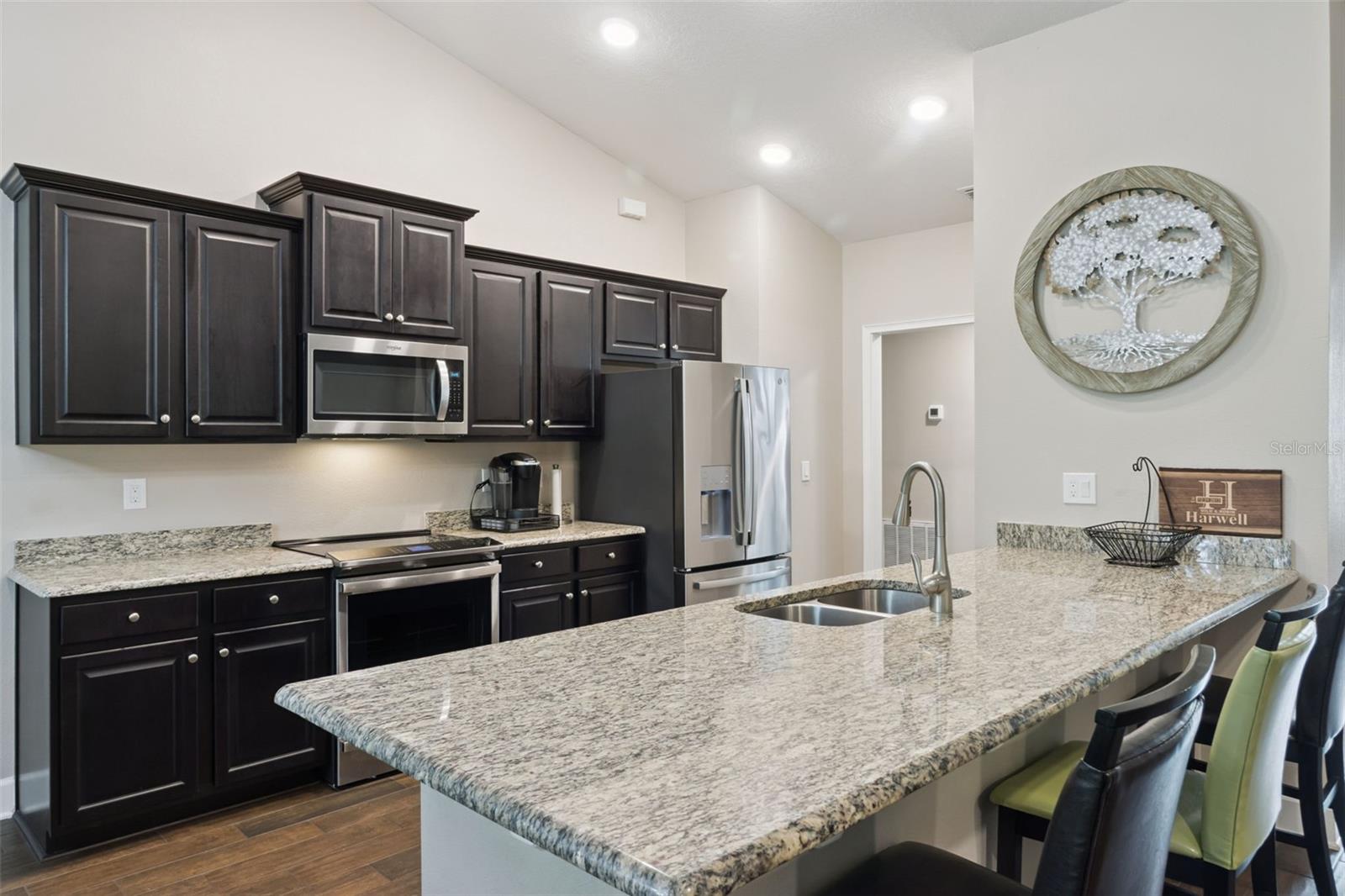 447 LAKE VISTA DR, AUBURNDALE, FL, 33823
