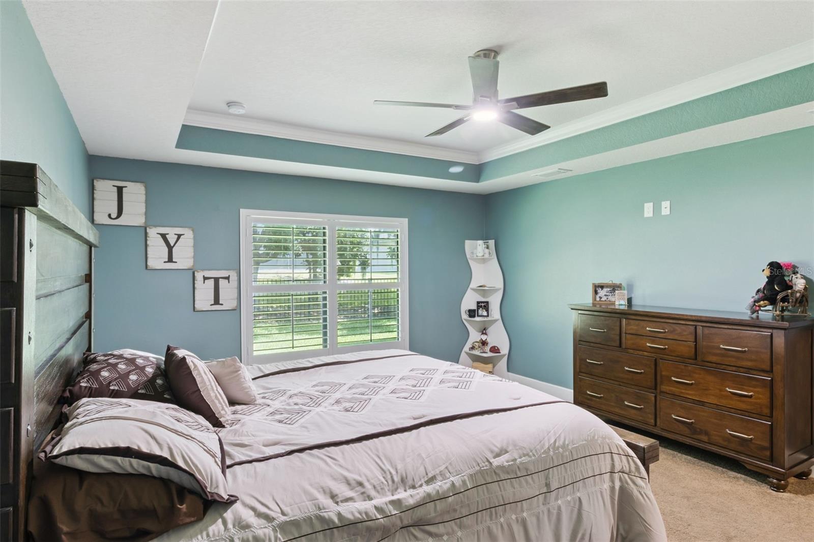 447 LAKE VISTA DR, AUBURNDALE, FL, 33823