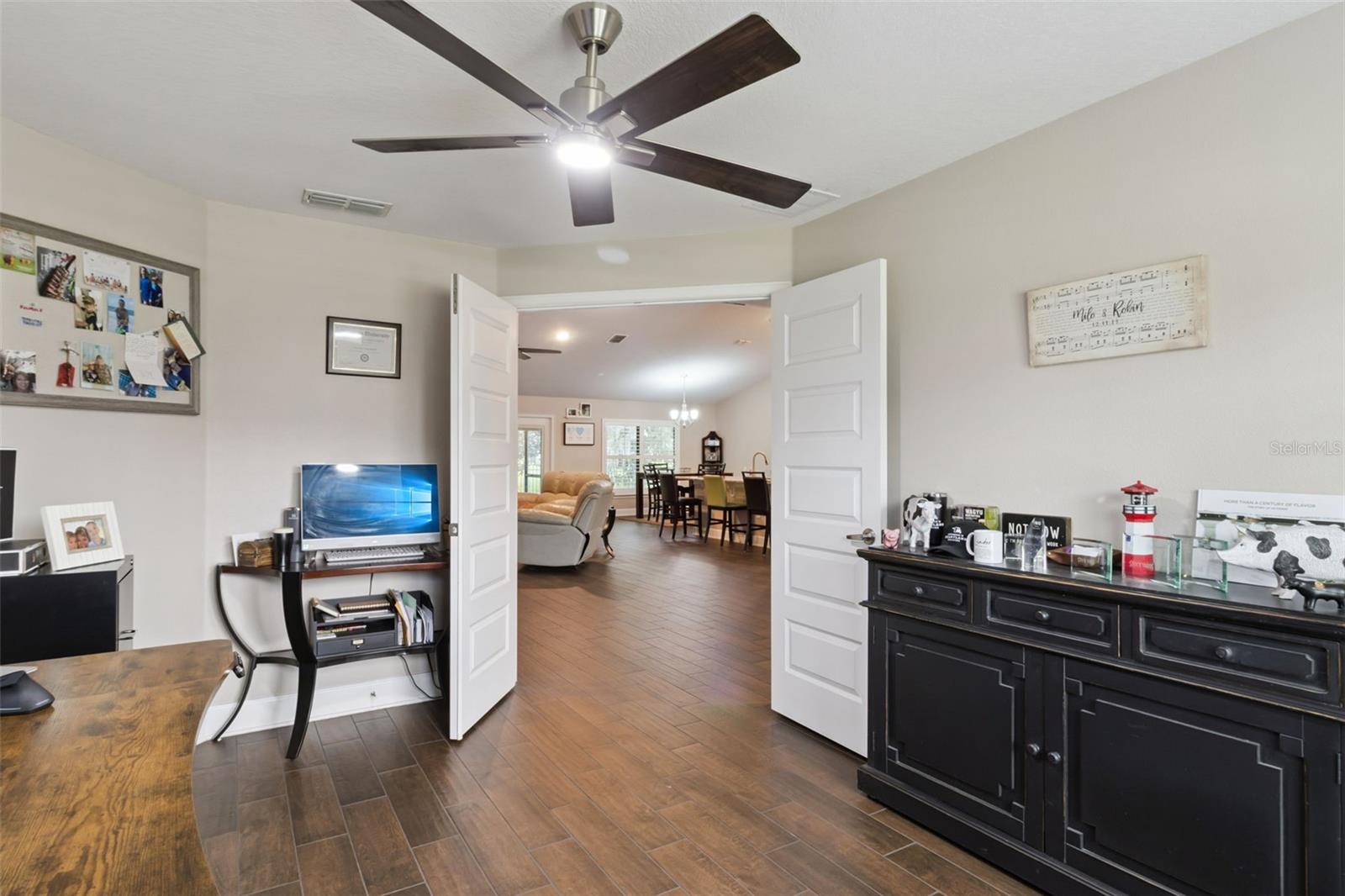 447 LAKE VISTA DR, AUBURNDALE, FL, 33823