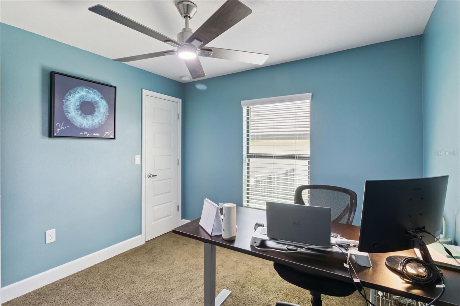 447 LAKE VISTA DR, AUBURNDALE, FL, 33823