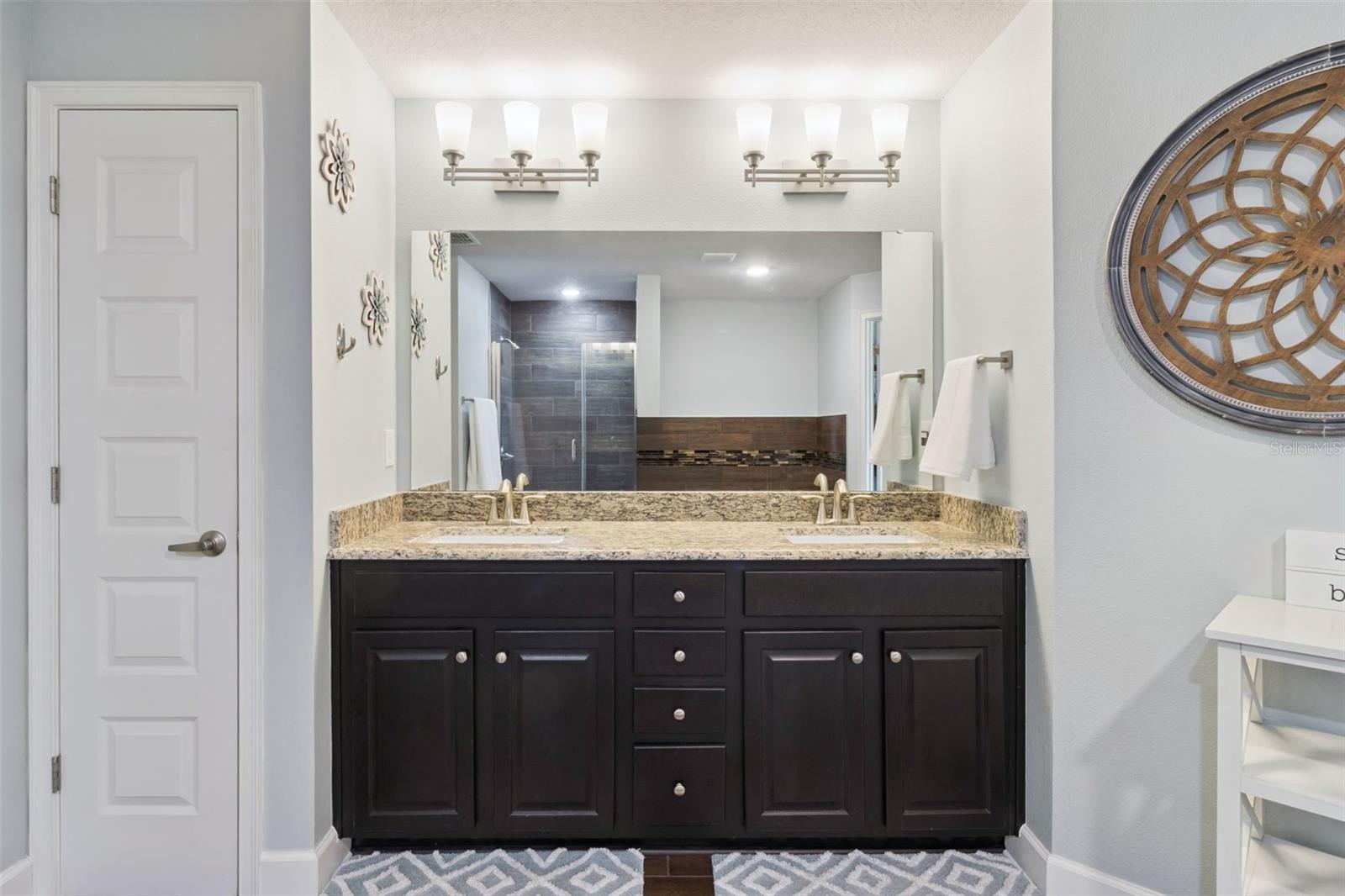 447 LAKE VISTA DR, AUBURNDALE, FL, 33823