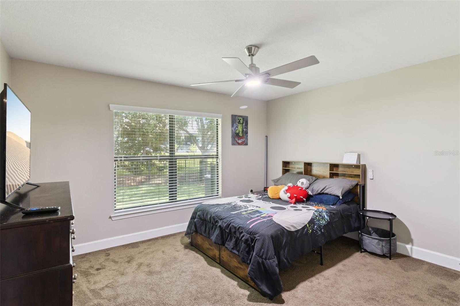 447 LAKE VISTA DR, AUBURNDALE, FL, 33823