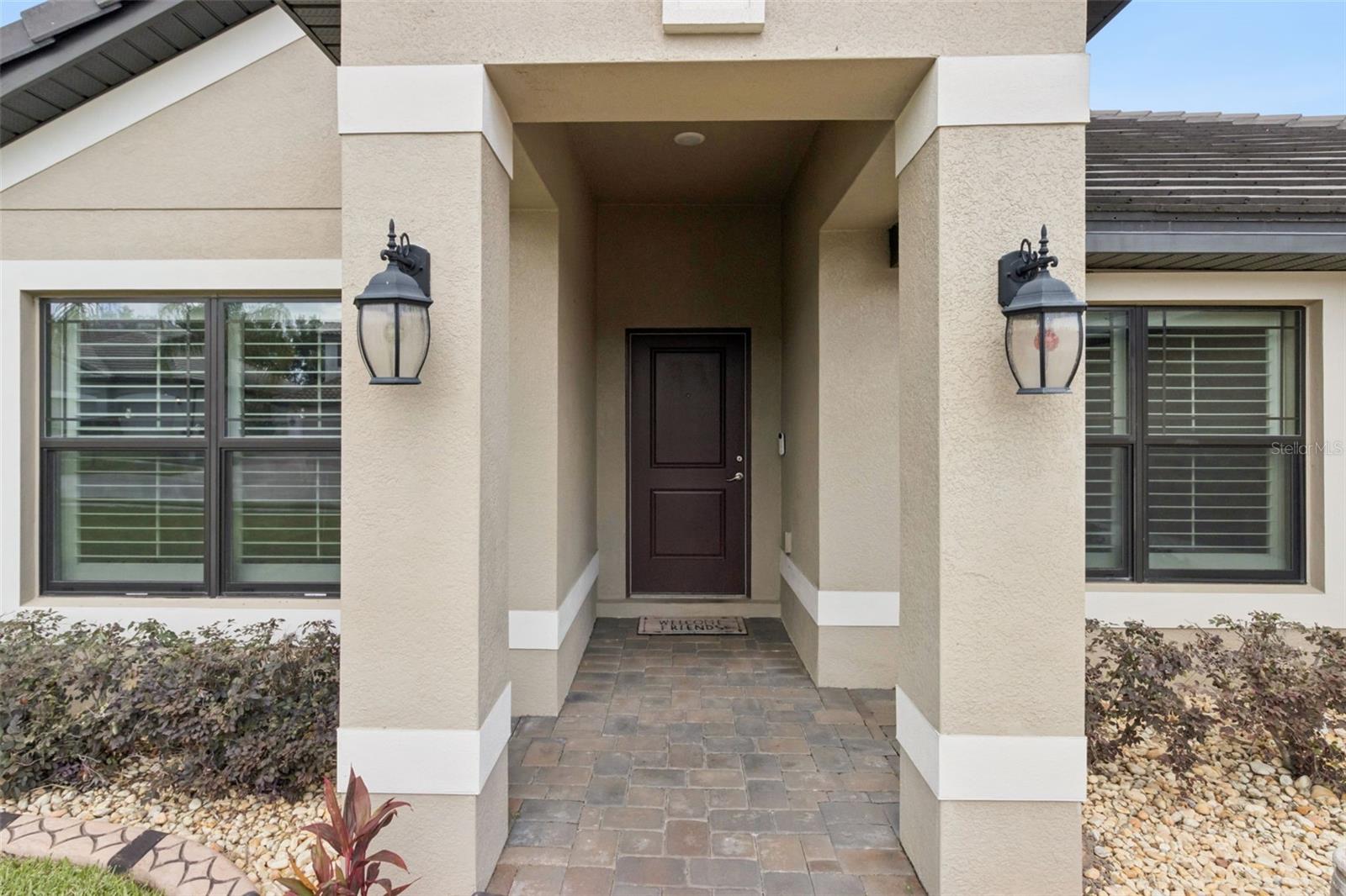 447 LAKE VISTA DR, AUBURNDALE, FL, 33823