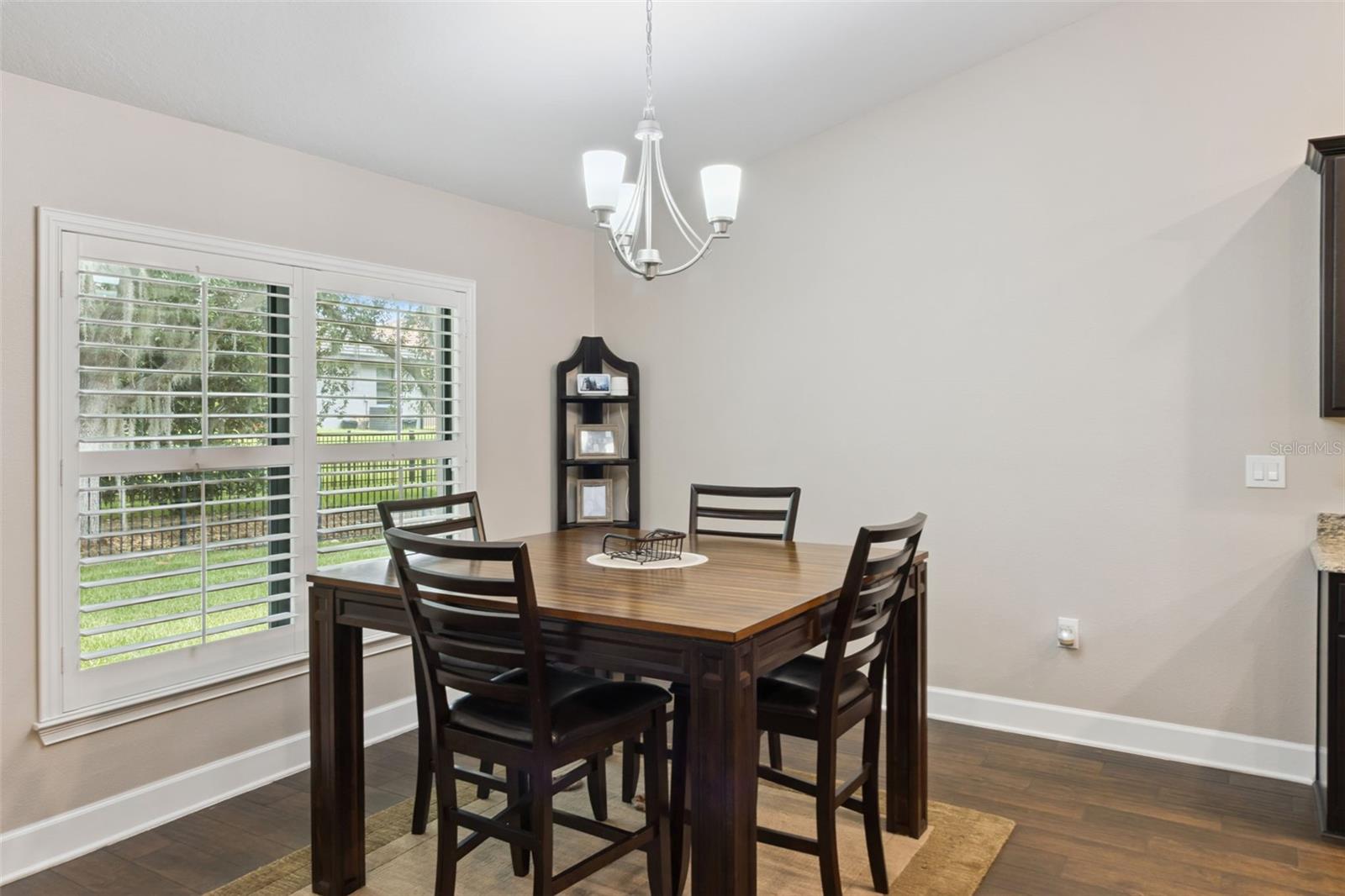 447 LAKE VISTA DR, AUBURNDALE, FL, 33823