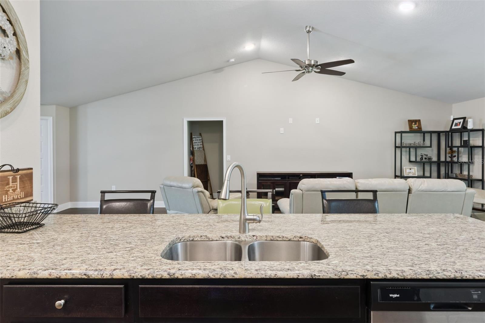 447 LAKE VISTA DR, AUBURNDALE, FL, 33823
