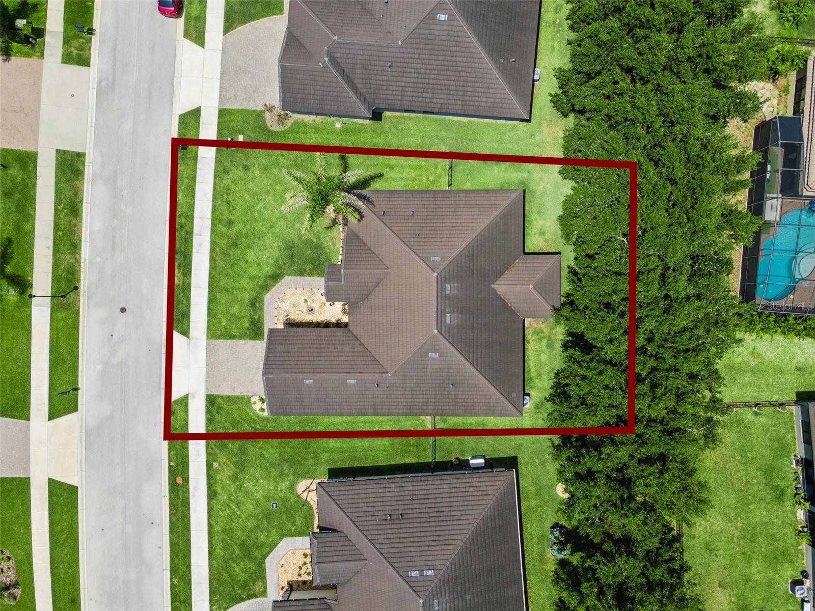 447 LAKE VISTA DR, AUBURNDALE, FL, 33823