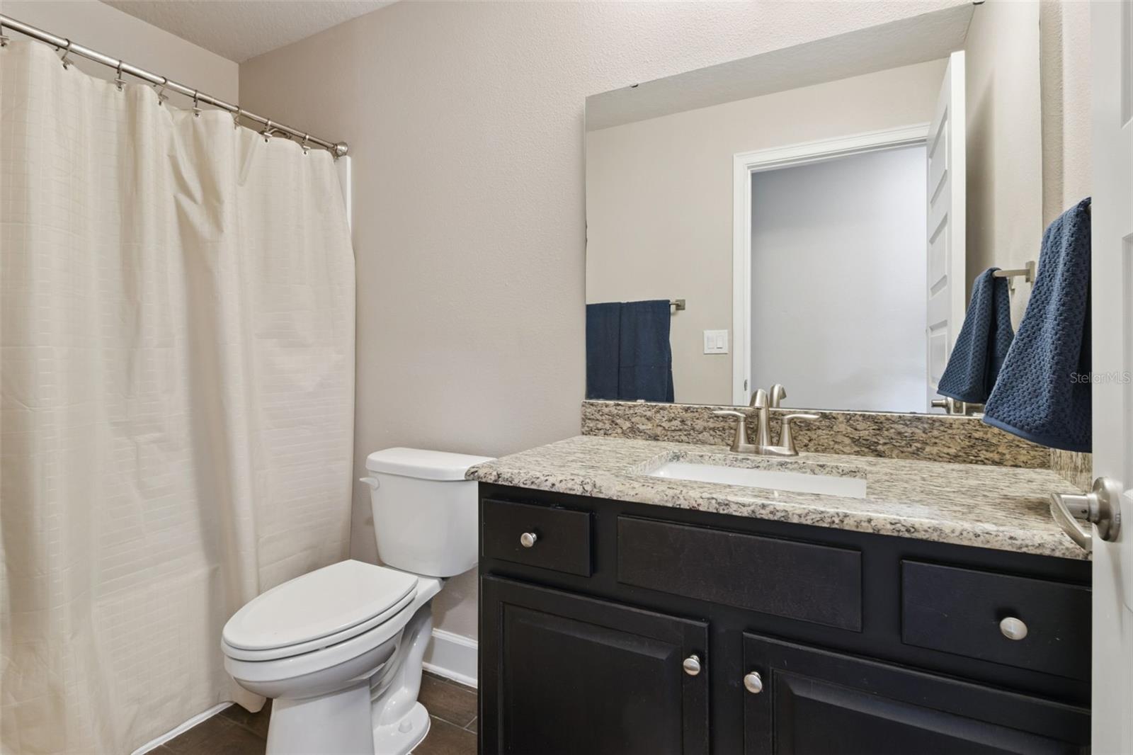 447 LAKE VISTA DR, AUBURNDALE, FL, 33823