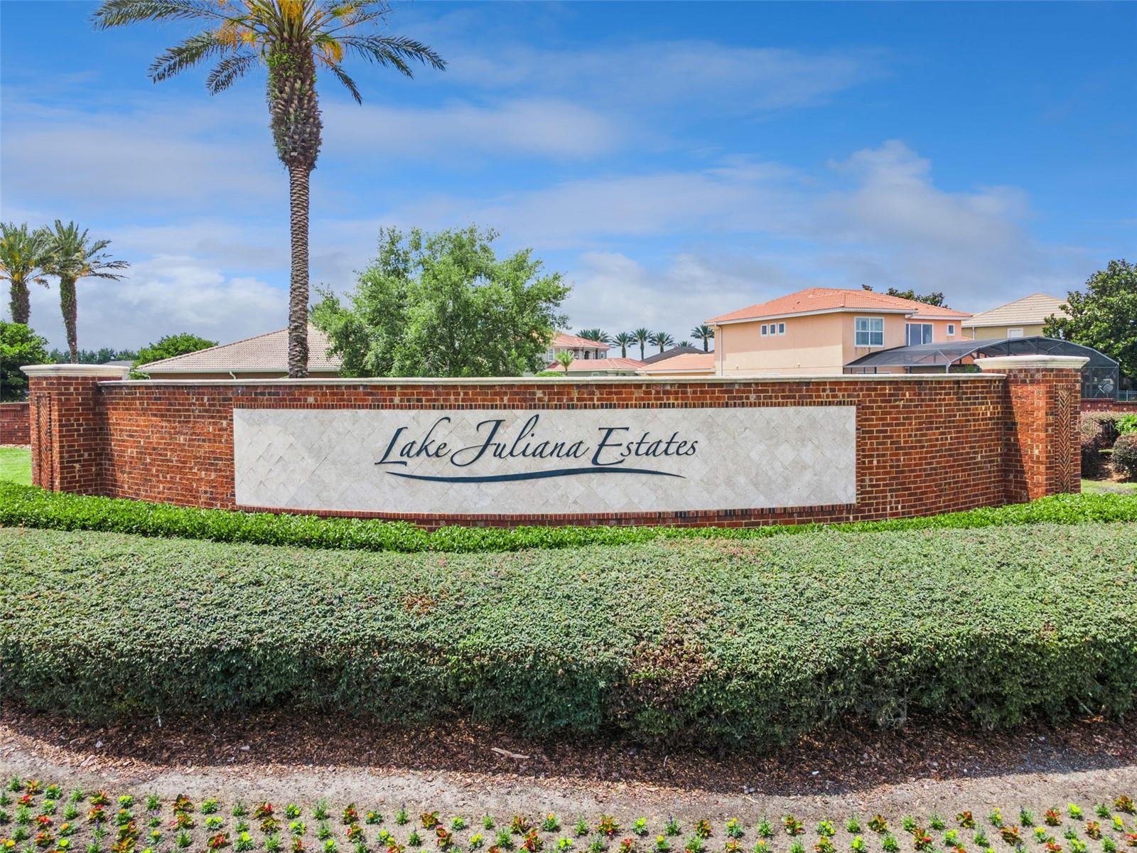 447 LAKE VISTA DR, AUBURNDALE, FL, 33823