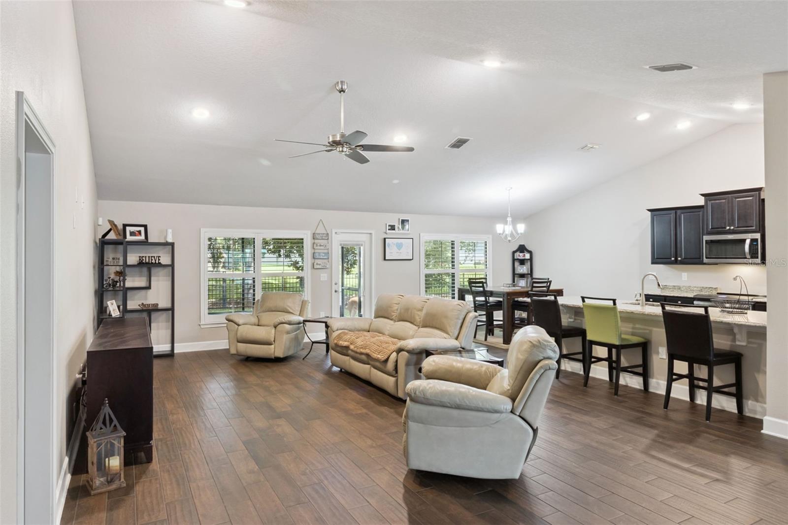 447 LAKE VISTA DR, AUBURNDALE, FL, 33823