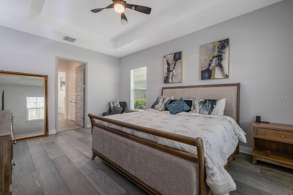 244 CYPRESS TRAIL DR, ORMOND BEACH, FL, 32174