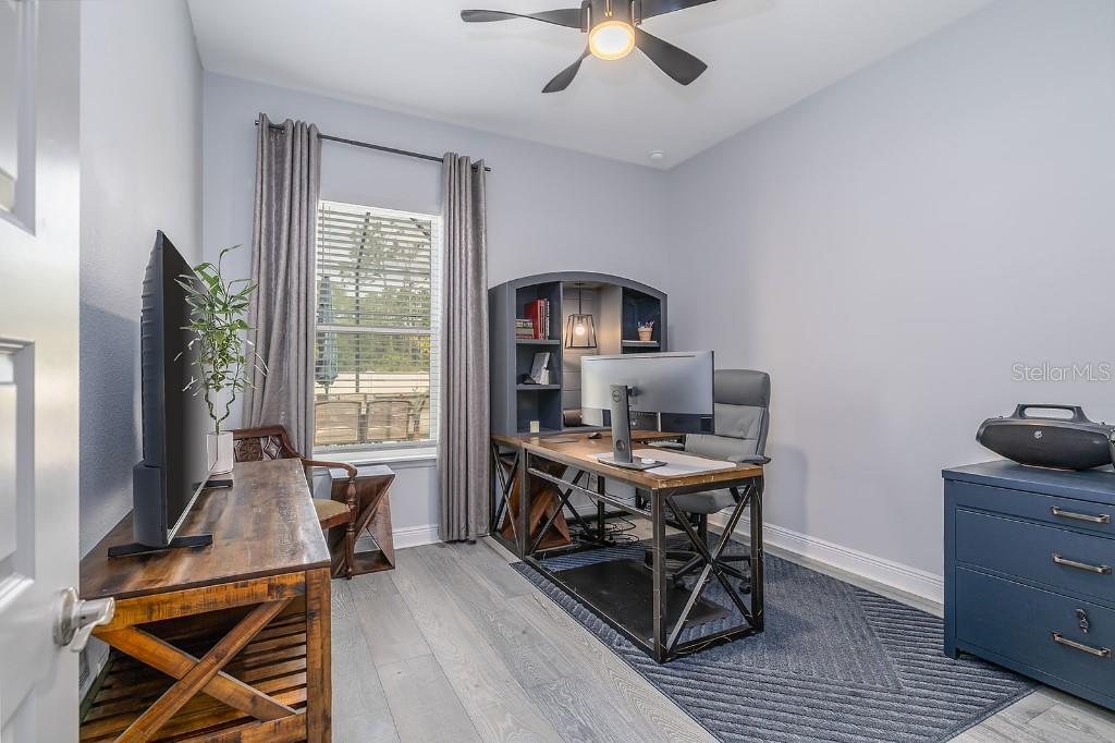244 CYPRESS TRAIL DR, ORMOND BEACH, FL, 32174
