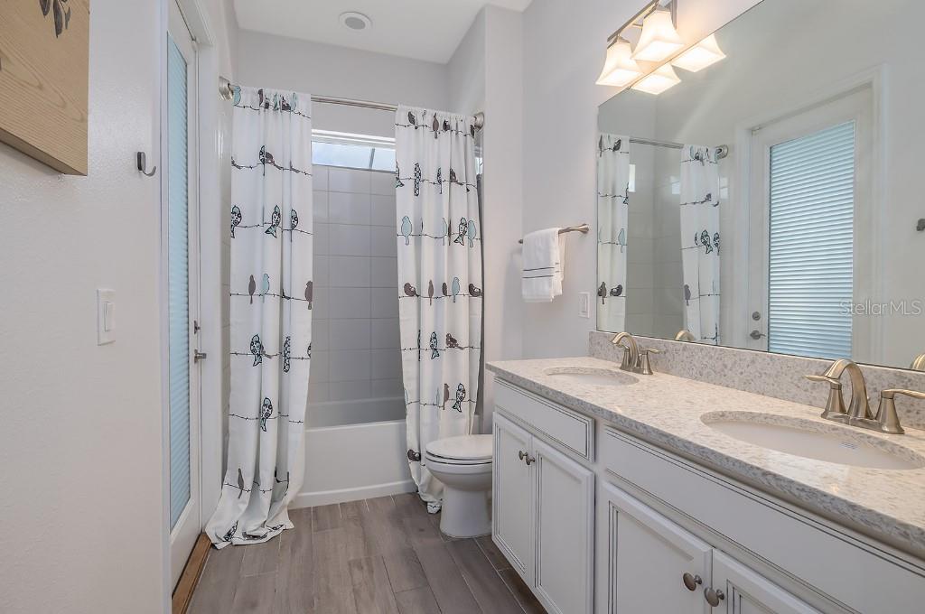 244 CYPRESS TRAIL DR, ORMOND BEACH, FL, 32174