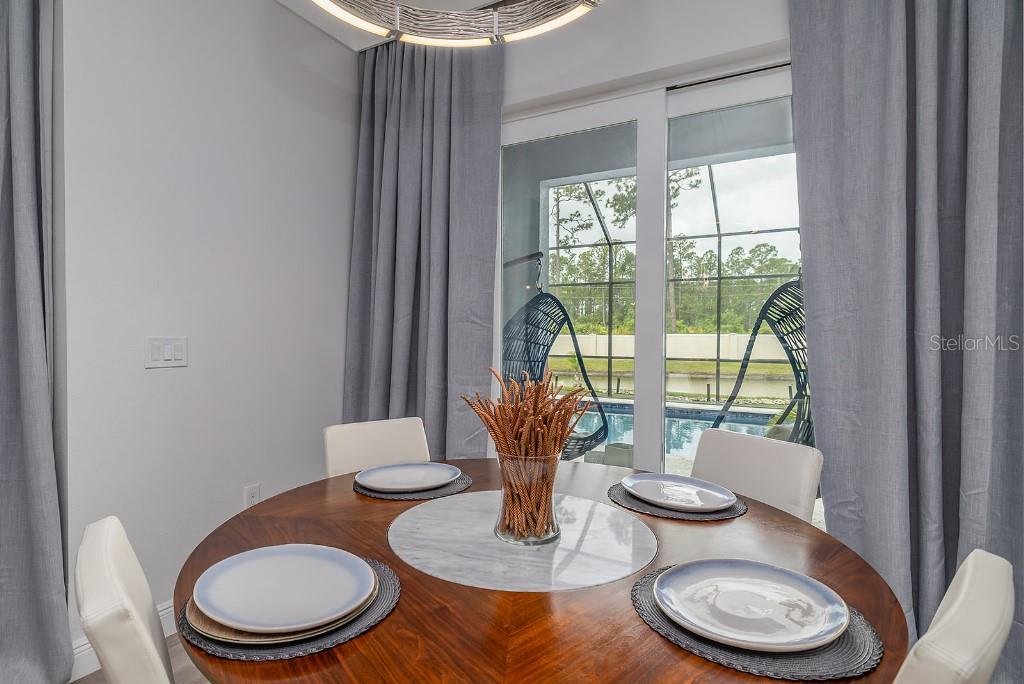 244 CYPRESS TRAIL DR, ORMOND BEACH, FL, 32174