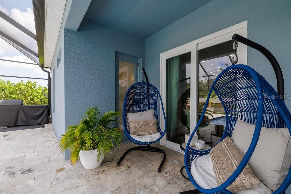 244 CYPRESS TRAIL DR, ORMOND BEACH, FL, 32174