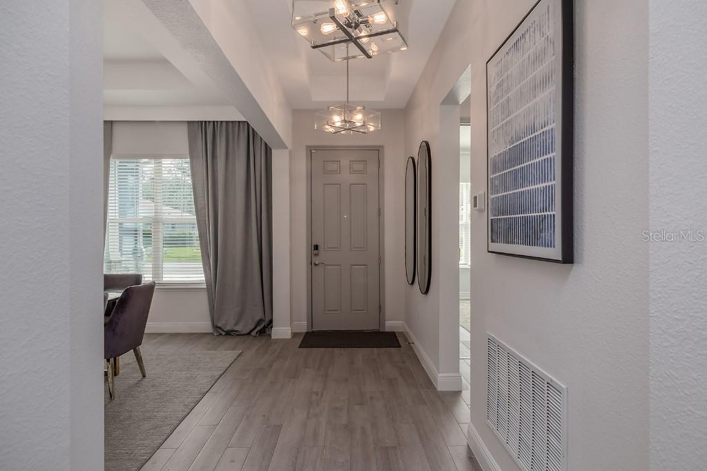 244 CYPRESS TRAIL DR, ORMOND BEACH, FL, 32174