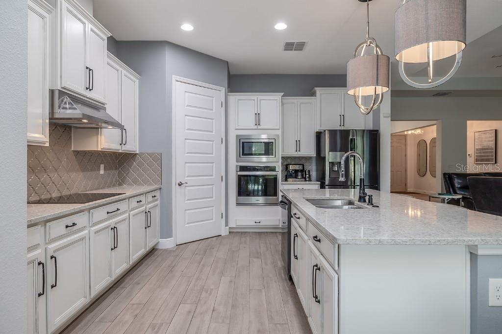 244 CYPRESS TRAIL DR, ORMOND BEACH, FL, 32174