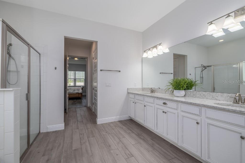 244 CYPRESS TRAIL DR, ORMOND BEACH, FL, 32174