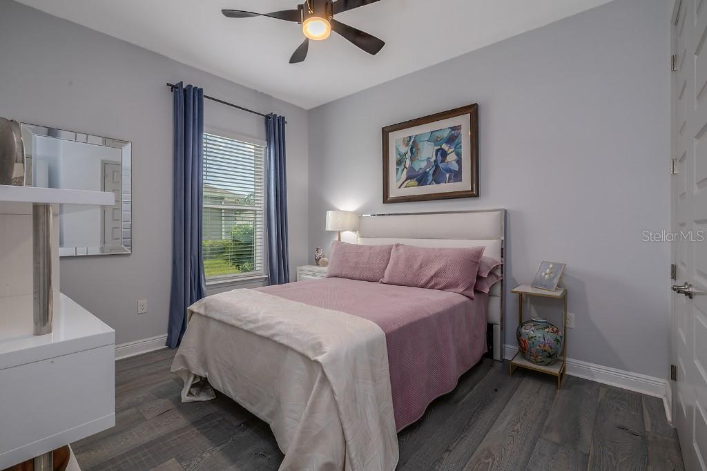 244 CYPRESS TRAIL DR, ORMOND BEACH, FL, 32174
