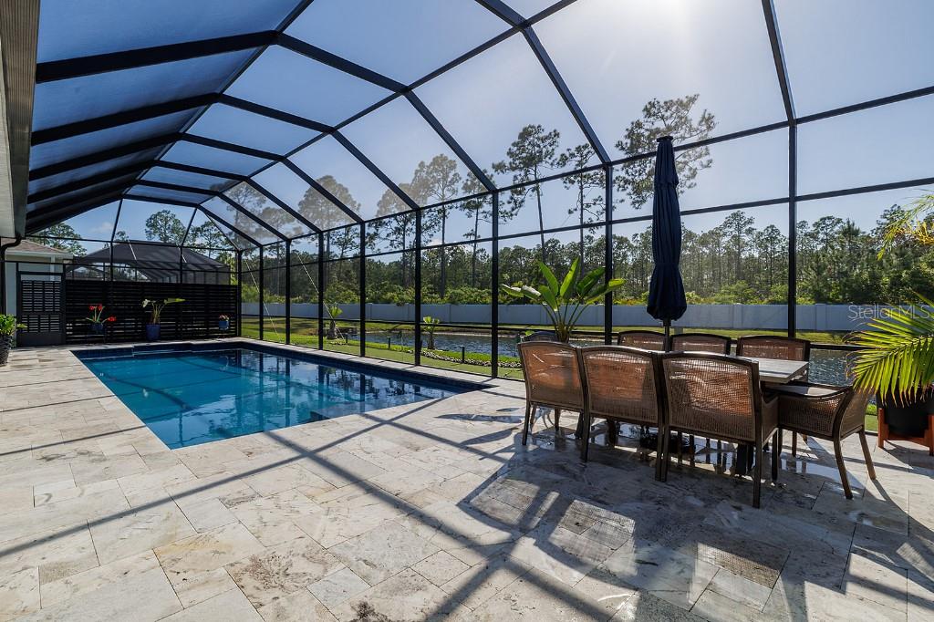 244 CYPRESS TRAIL DR, ORMOND BEACH, FL, 32174