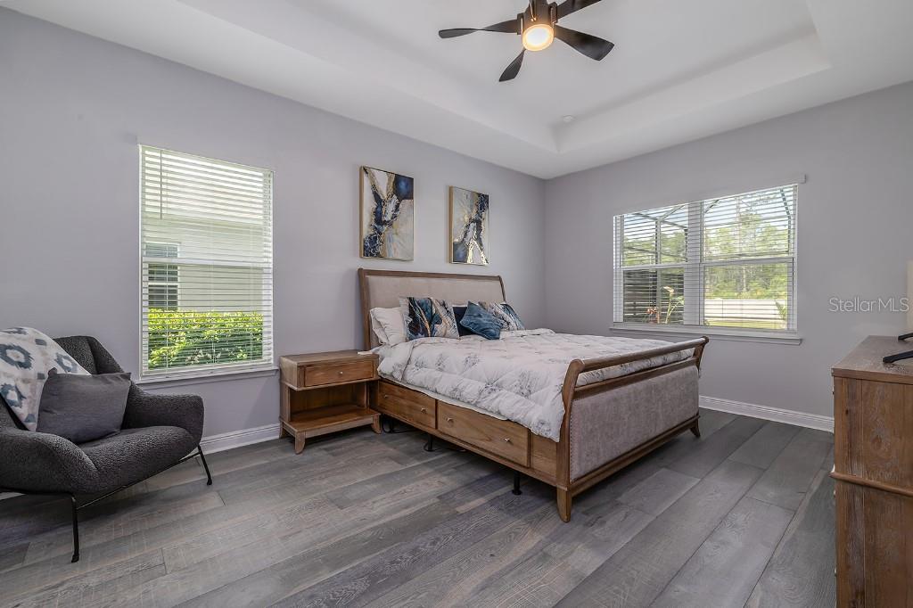 244 CYPRESS TRAIL DR, ORMOND BEACH, FL, 32174