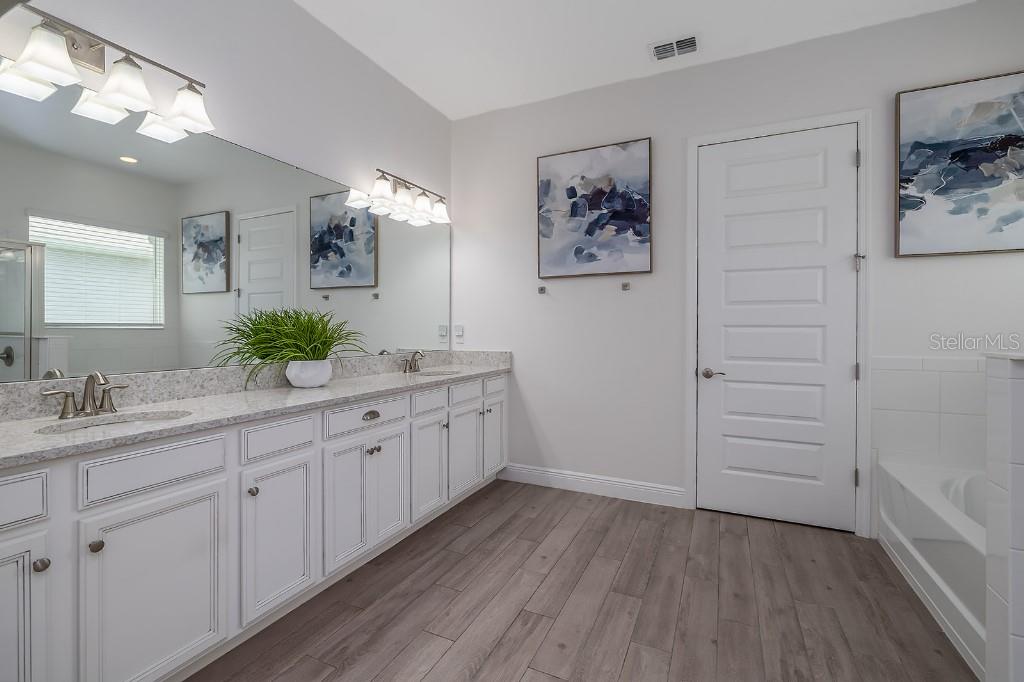 244 CYPRESS TRAIL DR, ORMOND BEACH, FL, 32174