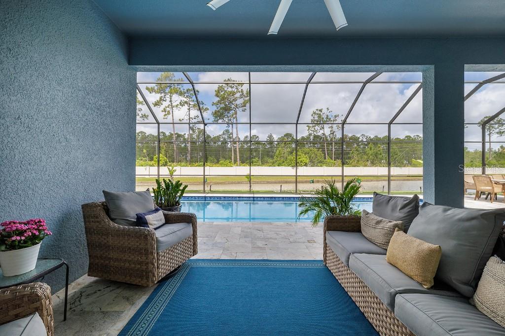 244 CYPRESS TRAIL DR, ORMOND BEACH, FL, 32174