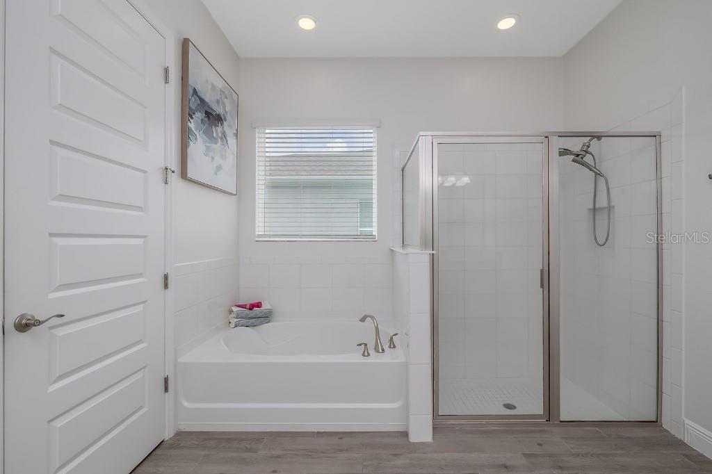 244 CYPRESS TRAIL DR, ORMOND BEACH, FL, 32174