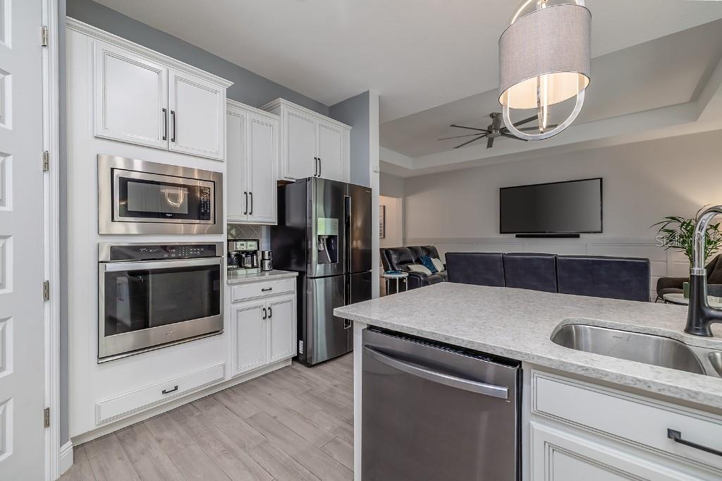 244 CYPRESS TRAIL DR, ORMOND BEACH, FL, 32174