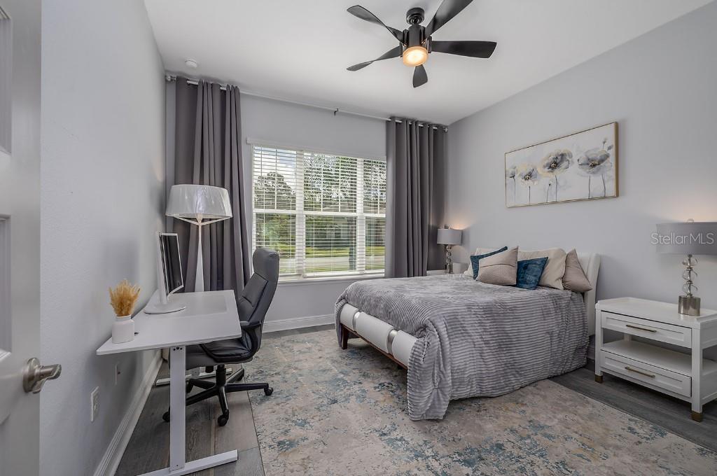 244 CYPRESS TRAIL DR, ORMOND BEACH, FL, 32174