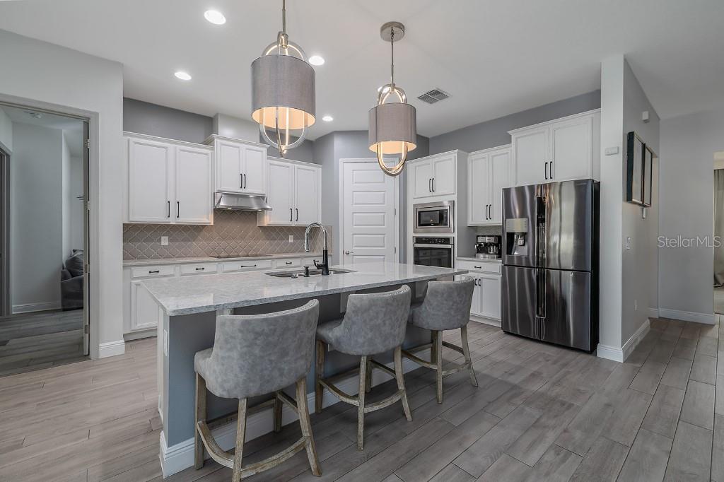 244 CYPRESS TRAIL DR, ORMOND BEACH, FL, 32174