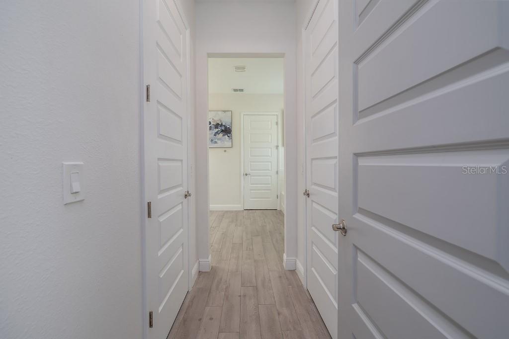 244 CYPRESS TRAIL DR, ORMOND BEACH, FL, 32174