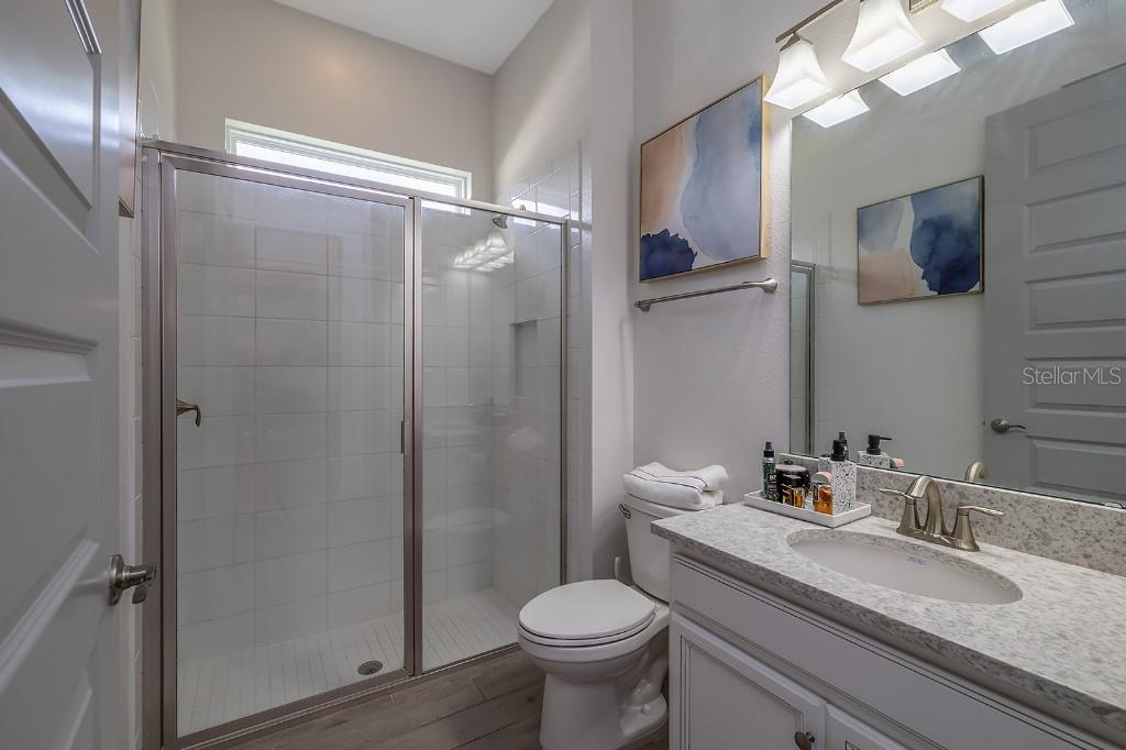 244 CYPRESS TRAIL DR, ORMOND BEACH, FL, 32174