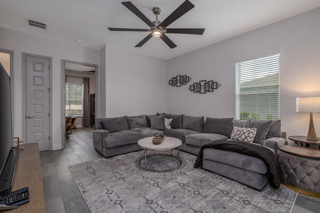 244 CYPRESS TRAIL DR, ORMOND BEACH, FL, 32174