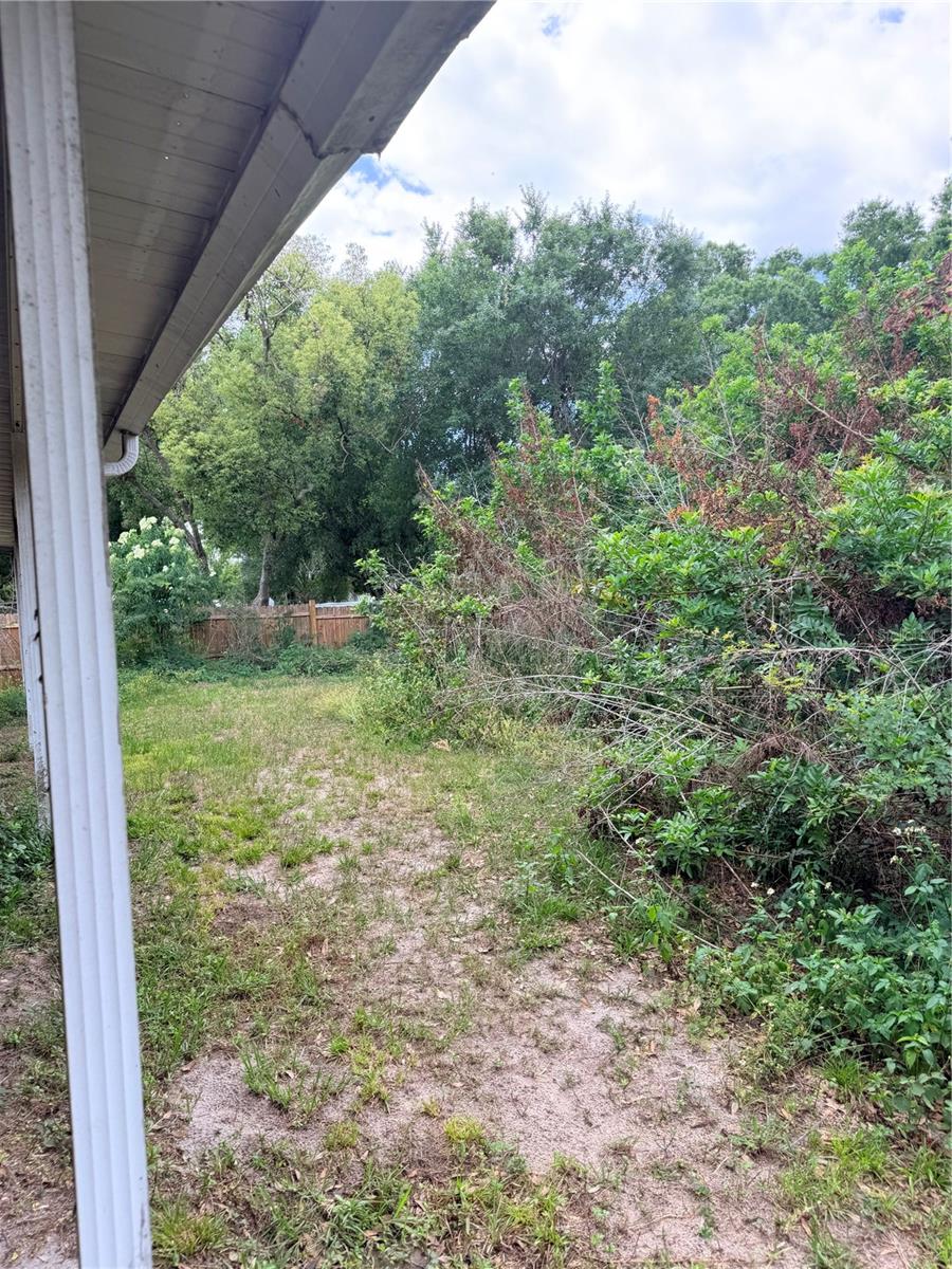 844 STRAIN BLVD, LAKELAND, FL, 33815