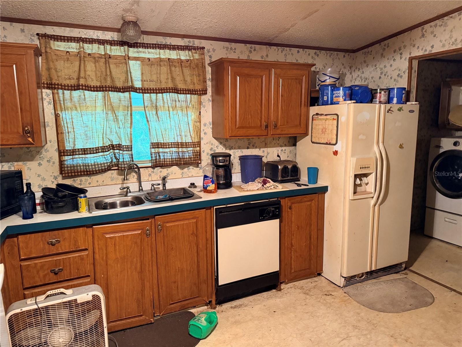 844 STRAIN BLVD, LAKELAND, FL, 33815