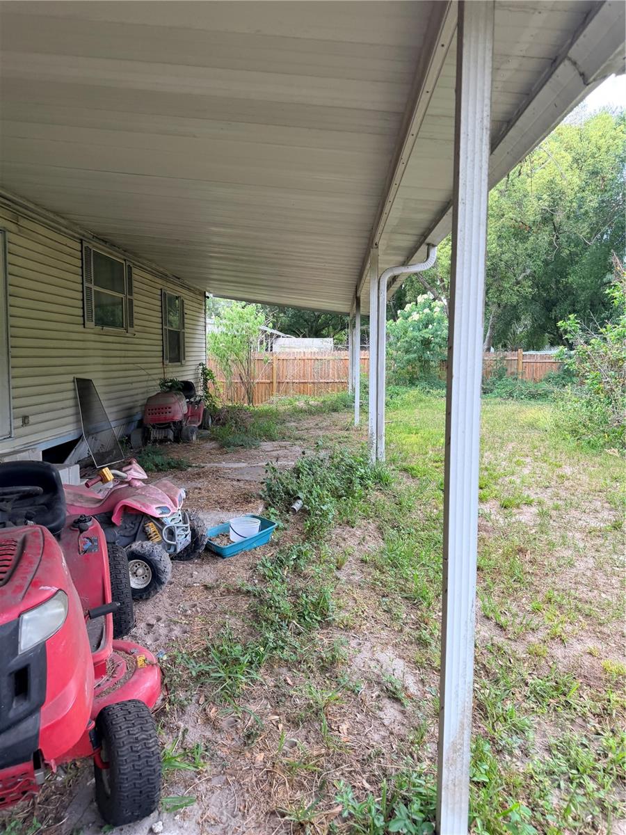844 STRAIN BLVD, LAKELAND, FL, 33815