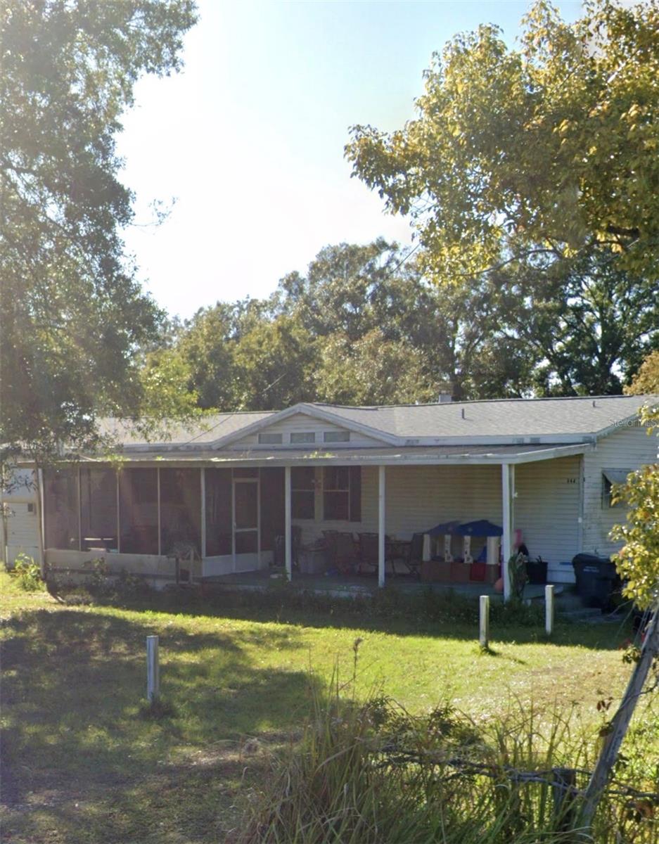 844 STRAIN BLVD, LAKELAND, FL, 33815