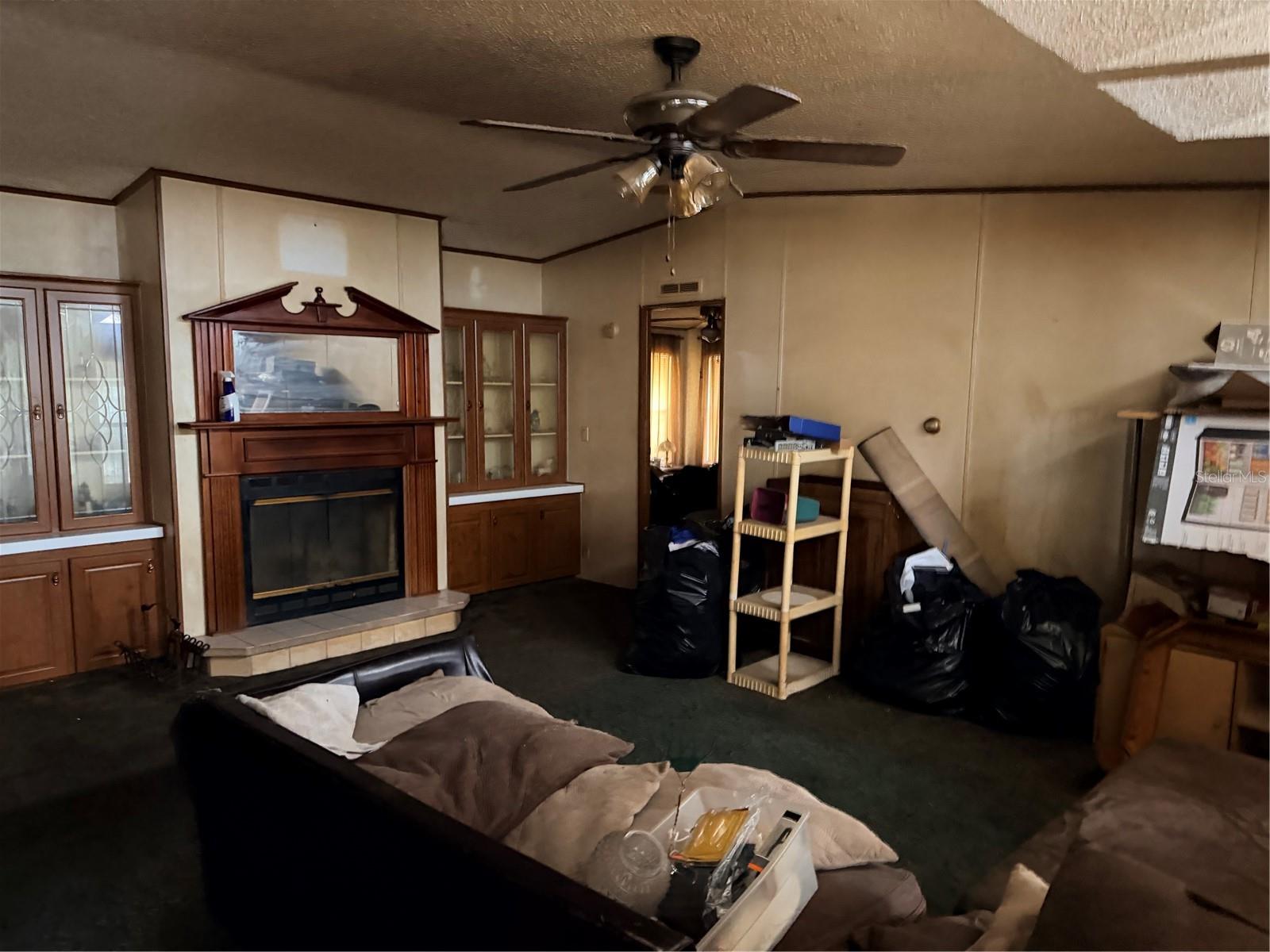 844 STRAIN BLVD, LAKELAND, FL, 33815