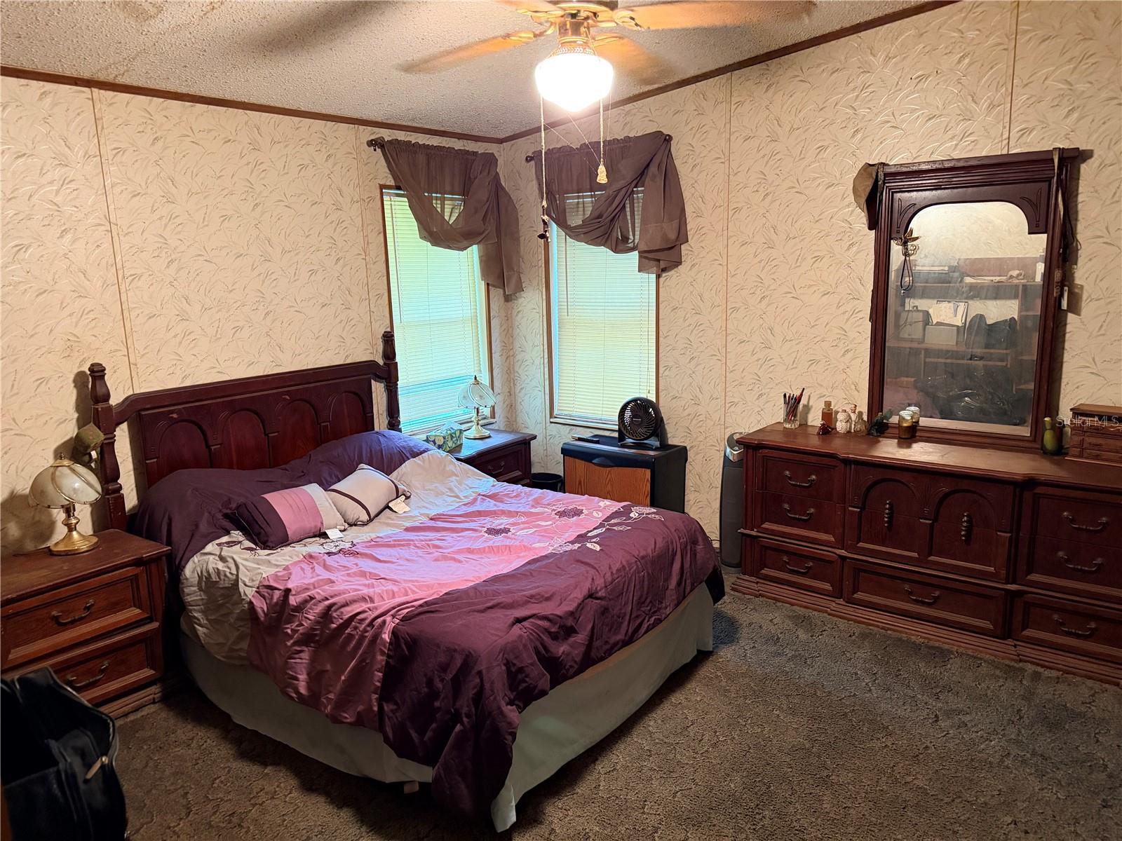 844 STRAIN BLVD, LAKELAND, FL, 33815