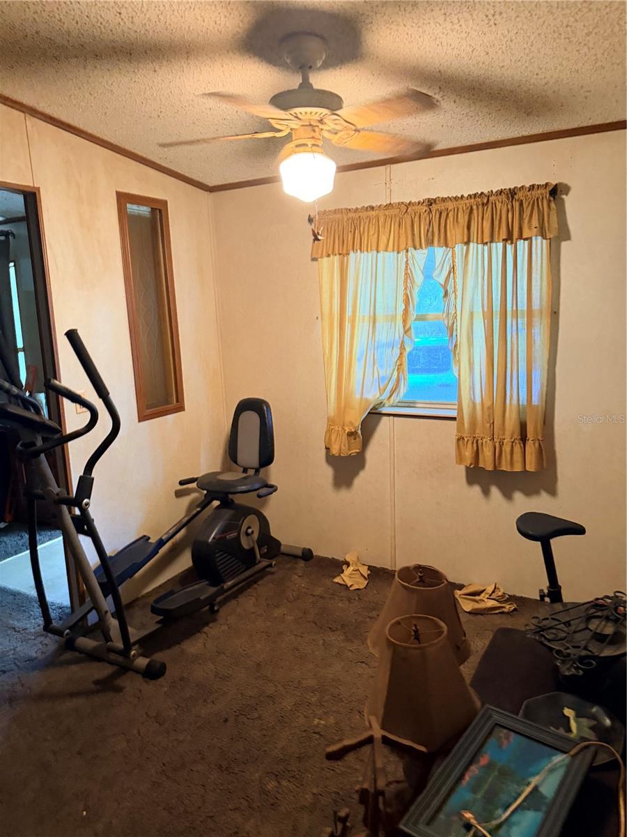 844 STRAIN BLVD, LAKELAND, FL, 33815
