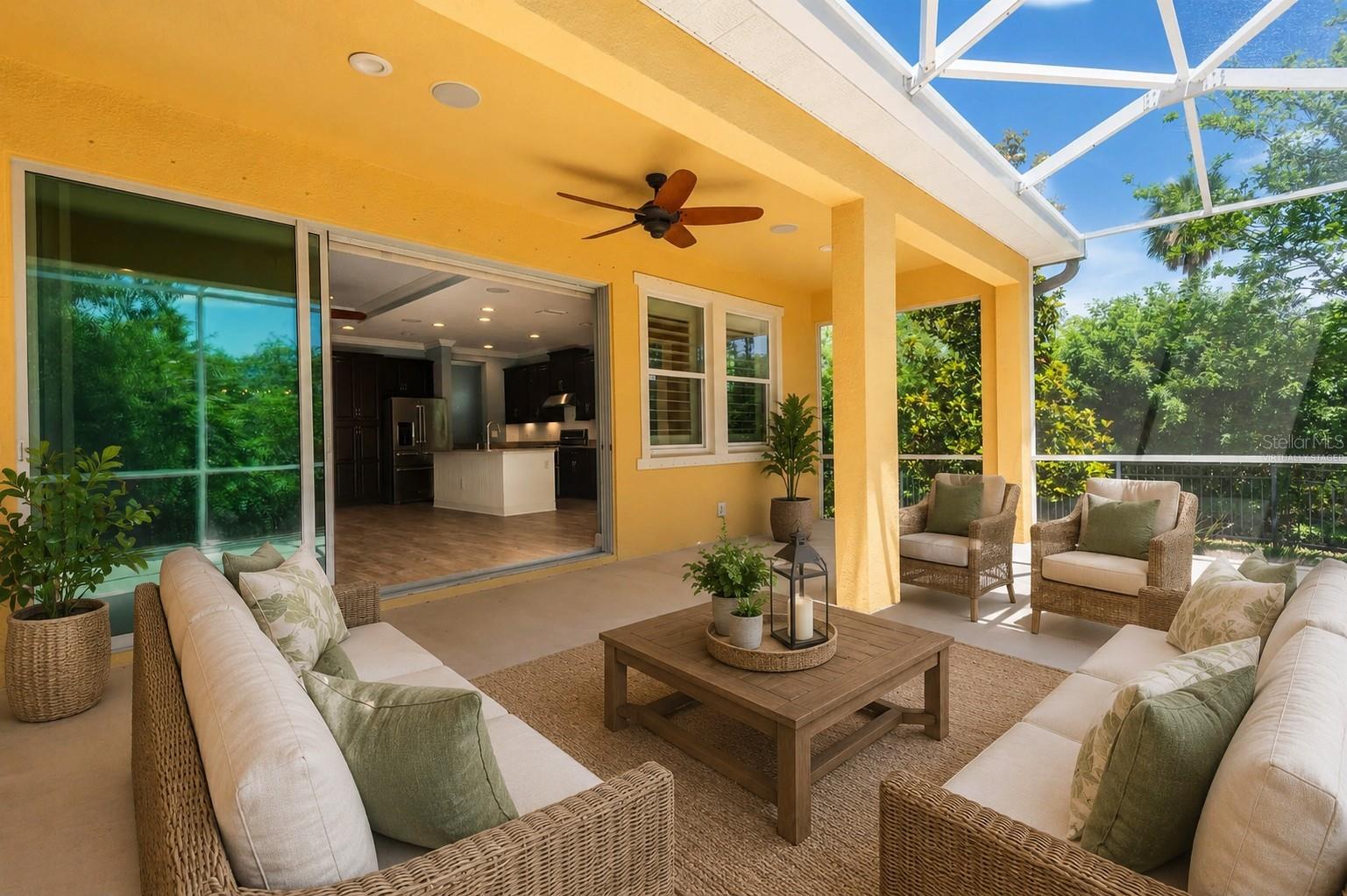 5111 COASTAL SCENE DR, APOLLO BEACH, FL, 33572