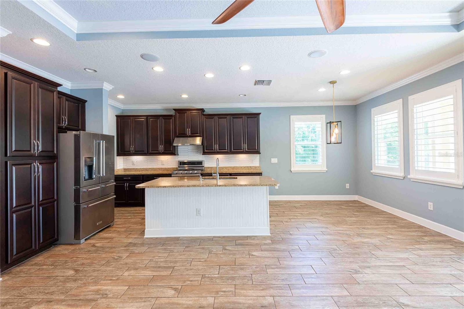 5111 COASTAL SCENE DR, APOLLO BEACH, FL, 33572