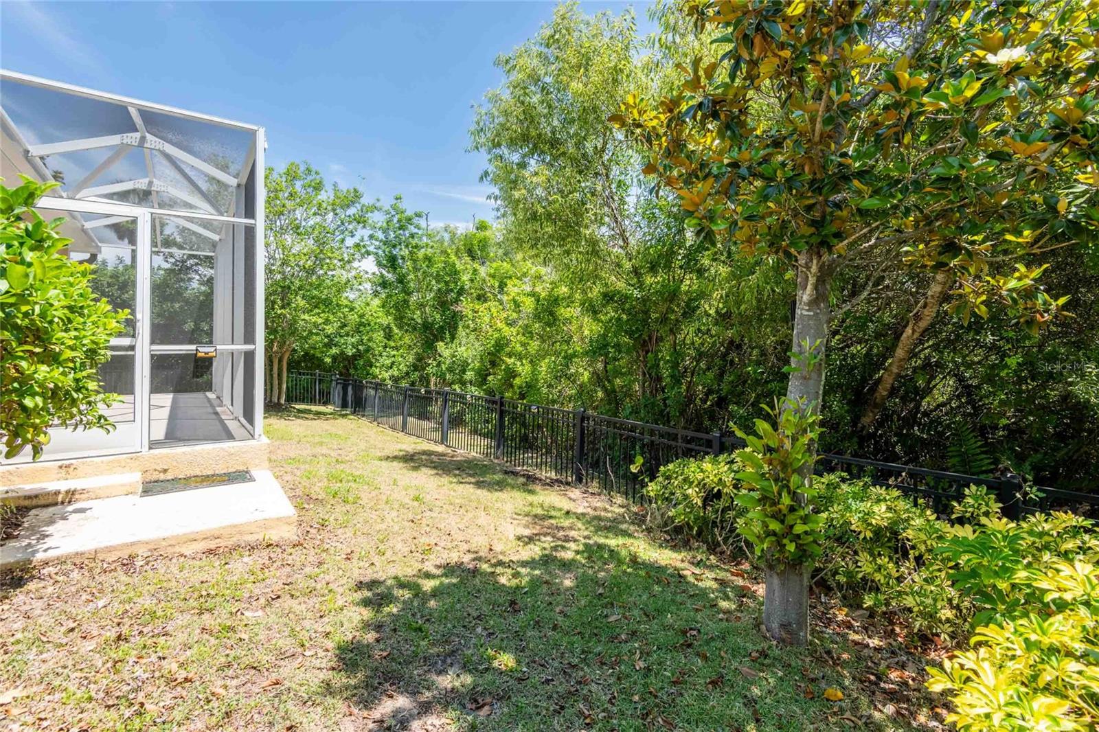 5111 COASTAL SCENE DR, APOLLO BEACH, FL, 33572