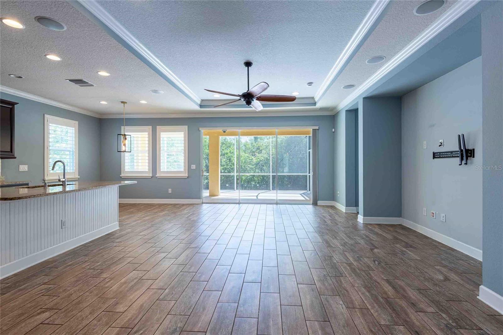 5111 COASTAL SCENE DR, APOLLO BEACH, FL, 33572