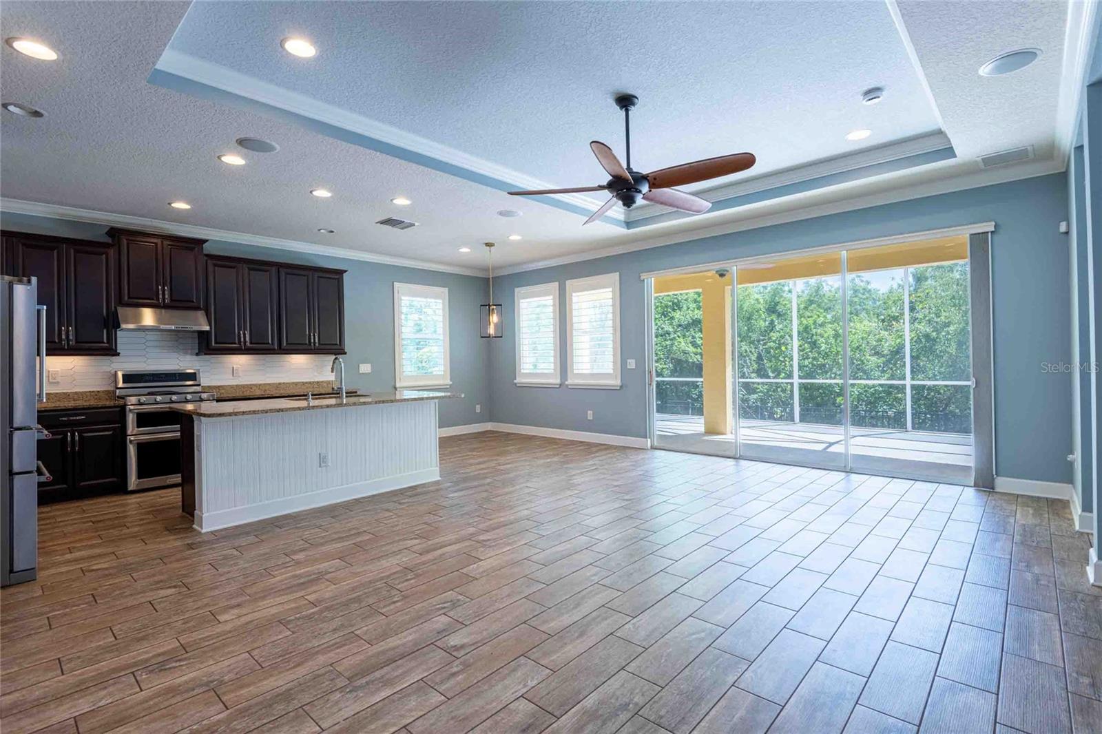 5111 COASTAL SCENE DR, APOLLO BEACH, FL, 33572
