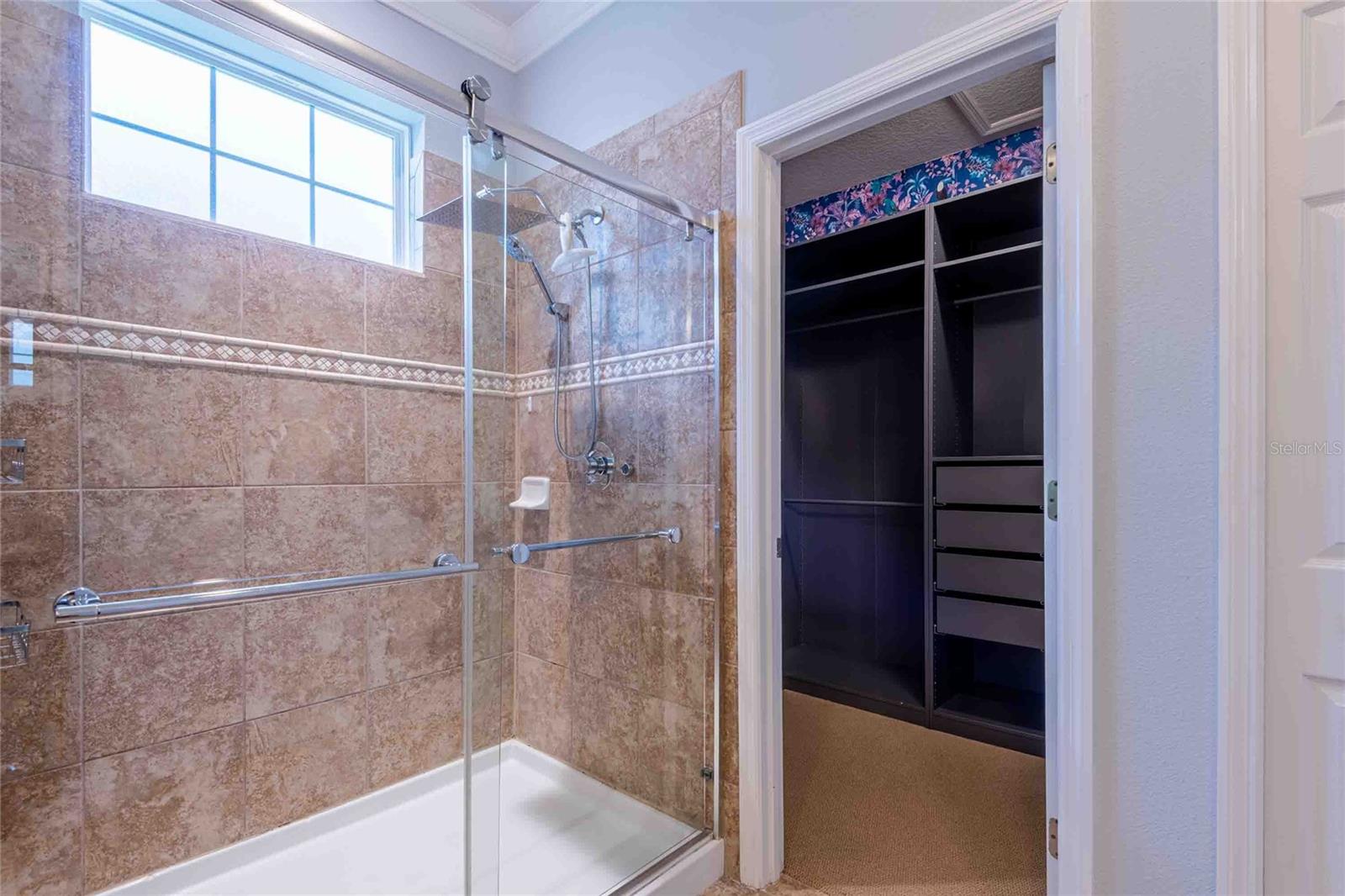 5111 COASTAL SCENE DR, APOLLO BEACH, FL, 33572